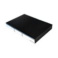 KBe/开博尔 K750LI 蓝光硬盘播放器 SIGM A8643
