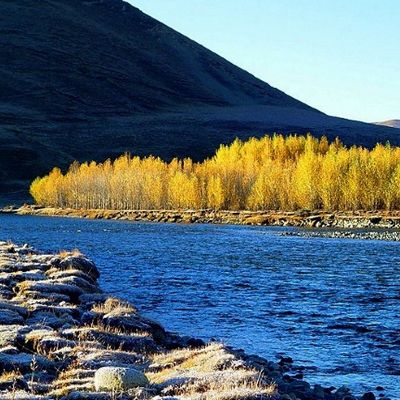 稻城亚丁旅游 藏区草原六日游 风景如画的摄影天堂 四川旅游线路 稻城亚丁旅游 藏区草原六日游 风景如画的摄影天堂 四川旅游线路