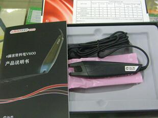 T1Dk0iXmGqlJP8ZMHX_085304.jpg_310x310.jpg