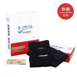 ��� ��ĸ���� �Է��Ȼ�ϥ ��ů �ؽ��� �����ӷ�ʪ �Ϻ��� ����
