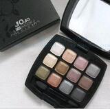 ������ױ Ů��������Ƽ� JOJO��Ӱ JOJO12ɫ��Ӱ ��ɫѡ