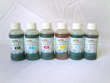 taobao english 7891246168