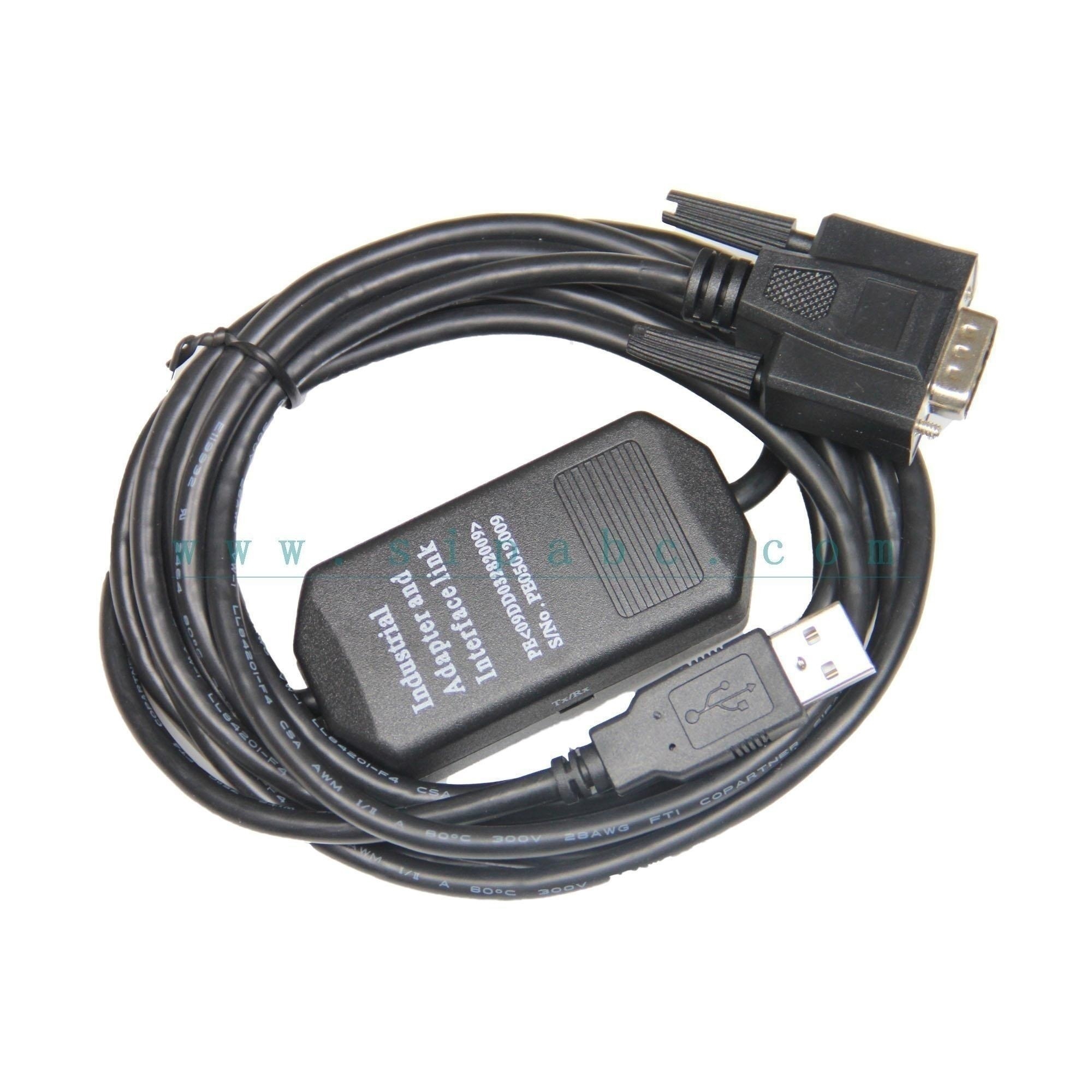 USB-RS232 USB-RS485USB转串口 工业级 质量有保证|ruв категории Цифровые аксессуары, Usb компьютерной периферии, USB HUB/преобразователь - от Buy2taobao.com для оказания профессиональной услуги покупки агента Taobao