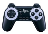taobao english 14308288510