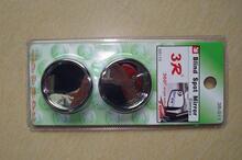 �������Ӿ���װ�� СԲ�� BLIND SPOT MIRROR