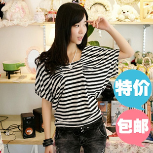 女身高166体重130喜欢韩版的衣服求不胖不瘦