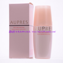 AUPRES/ŷ�������Ᵽʪϵ��������100ml��������/�����ͣ�