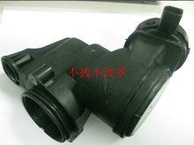 老款波罗POLO1.4油水分离器废气阀
