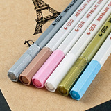 淘宝购物备淑女风 美眉必备<em>用品</em> 时尚<em>造型发型</em>