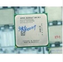 拆机AMD4000+CPU AMD 双核4000+处理器 另出售4200+ 4400+ 4600+