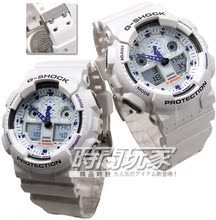 casio�ֱ�ͼƬ