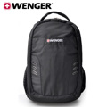 包邮瑞士军刀威戈Wenger 14寸商务电脑包双肩包背包 专柜正品