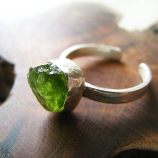 秋款新品 米老鼠<em>图案女宝</em>纯棉线<em>开衫</em> 女童百搭