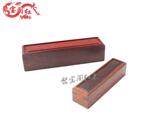 taobao english 16117904426