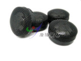 ��һ�Լۡ�����JBL P25T ��������~�ͽ��ڵ���
