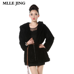 Աmllejing콢רƷֻۣ318.00