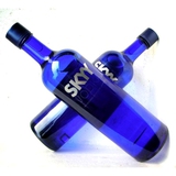 taobao english 13498271149