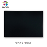 taobao english 15523195227
