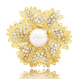 CHARME���-���������������衱��18K���˿���� ���� ����