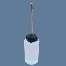 特价 跑步机跑带专用油 甲基硅油130ml 健身器材润滑油 买2送1