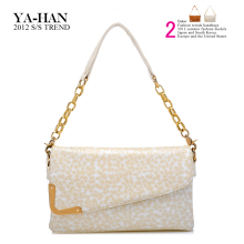 �ź�2012�ļ��¿����Ƥ�������ư�����б������Ů��С���ֻ���