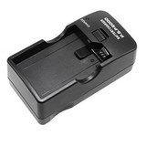 taobao english 12679109543