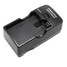 PSP座充 psp充电器/PSP1000座充/PSP2000座充/PSP3000充电器