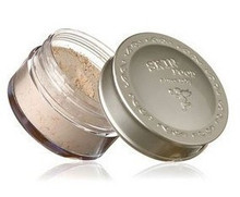 ���������ֻ���Ʒskin food �����۷�ɢ�۶�ױ��23g ɫȫ
