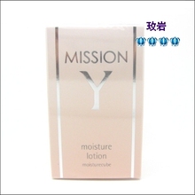 AY(����201502)�ŷ�����¶(������)50ML 37Ԫ���ž�*���ŷ���