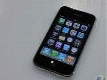 Apple/苹果 iPhone 3GS(16G)8G 正品二手智能机器 全国包邮顺丰