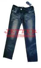www.jetter365.com专业韩版服装批发牛仔裤网站正品现货厂家批发