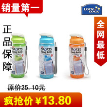 ��Ʒ�ֿ��ֿ�ˮ���˶�ˮ��ˮ�����˶�ˮ�����Ϸ�©����HPP726��ɫ