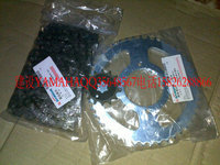 壳保护套尚锋S6 S6A S6B S8888B 国产价格比