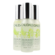 CAUDALIE ̩�·� ŷ��� ���ѻ��Ծ���ˬ��ˮ 30ml  �������ʺ�ˮ