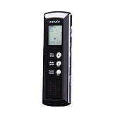韩国原产 声力士VR-A90 1G 录音笔 <span class=H>移动存储</span>