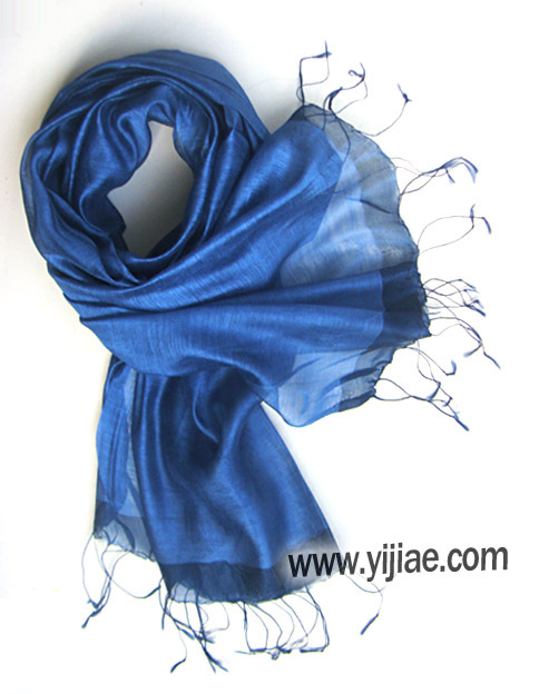 暖市场,特价纯绵抗UV手臂护袖套防晒长手套太