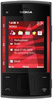 Nokia/ŵ����X3 ��������2  100%����