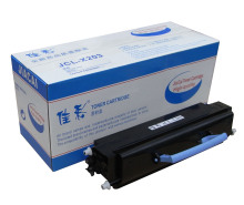�Ѳ� LEXMARK ����X203�ۺ� ����X204N�ۺ� ����X203A11G����