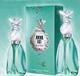 ANNA SUI安娜苏许愿精灵香水35ML