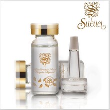 ѩޱ����Ʒ������ԭҺ10ml ��ˮ��ʪ����Һ ��ƿ���ﶨױ ��3��1