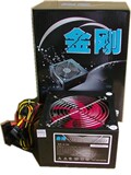 taobao english 5576671683