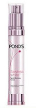 �������λ�ױƷ��Ponds/�������͸��ϵ�е������׾�����(�ܷ�)