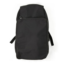 GXG正品 男士时尚运动户外<span class=H>旅行</span>双肩<span class=H>包</span>#03151804
