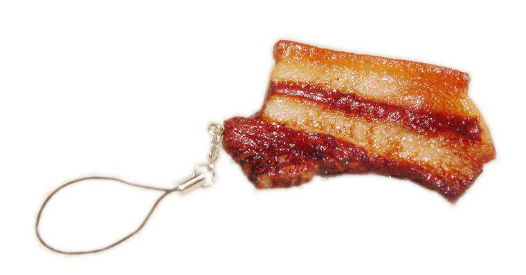 七星阵,天然冰洲石黄玉底盘七星阵,手机<em>挂件</em>施