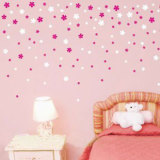 taobao english 8139676069