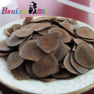  鹿茸片正品/梅花鹿茸片/鹿茸血片/有礼盒装/假一赔十/0.99元每克