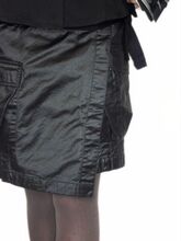 cop.copine �ﶬȹ Ƥȹ ���κ�ɫ��ȹ ����ȹ ϵ��������ȹ