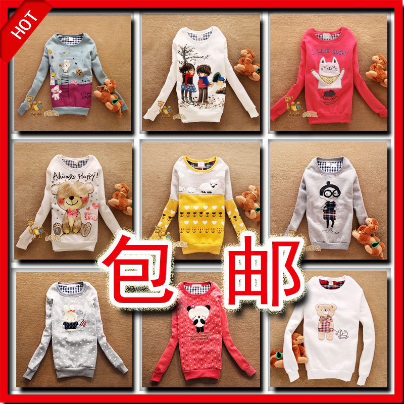 【多图】冬季<em>少女装</em>外套 - 冬季<em>少女装</em>外套品牌