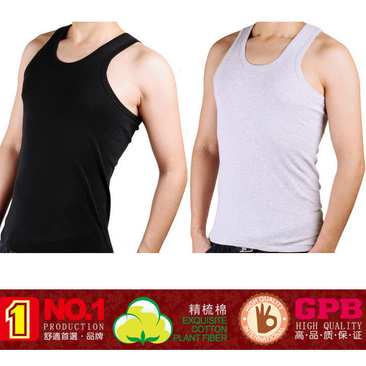 <em>马甲</em>,【消保<em>认证</em>】clot 内搭 背心 潮人必备 高质