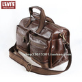 ����׷��4�ʹ�Levi's����PU��ʽ�������701